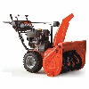 Ariens Parts
